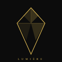 沙巴体育 logo